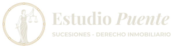 Estudio jurídico Puente